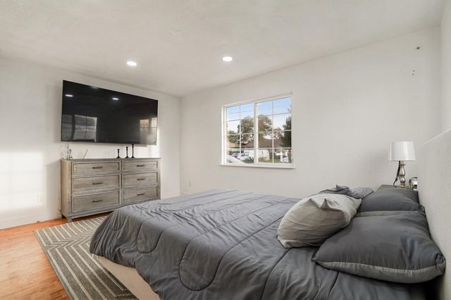 1905 Michel Ave, Modesto, CA 95358