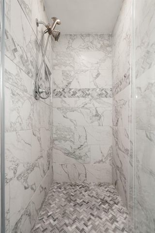 1905 Michel Ave, Modesto, CA 95358