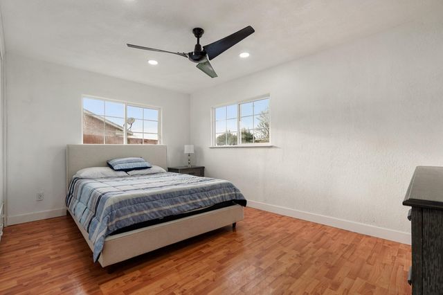 1905 Michel Ave, Modesto, CA 95358