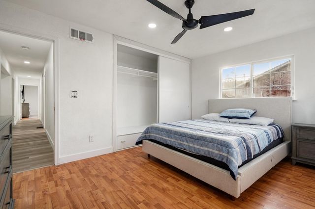 1905 Michel Ave, Modesto, CA 95358