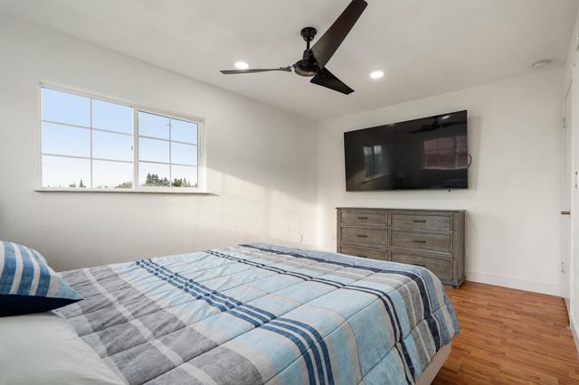 1905 Michel Ave, Modesto, CA 95358