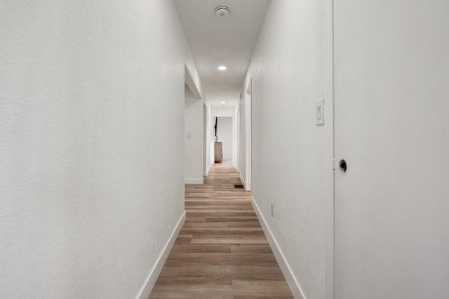 1905 Michel Ave, Modesto, CA 95358