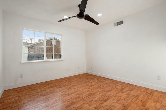 1905 Michel Ave, Modesto, CA 95358