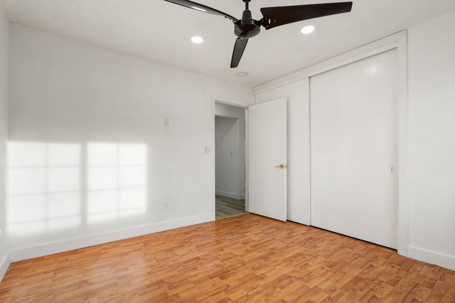 1905 Michel Ave, Modesto, CA 95358