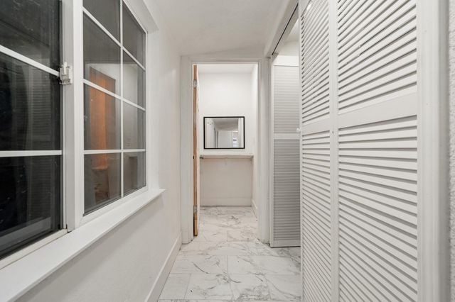 1905 Michel Ave, Modesto, CA 95358