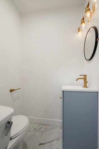 1905 Michel Ave, Modesto, CA 95358