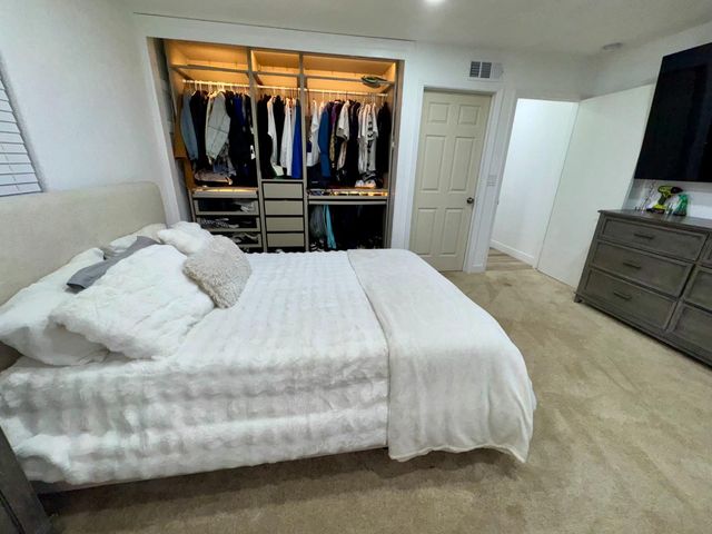 1905 Michel Ave, Modesto, CA 95358