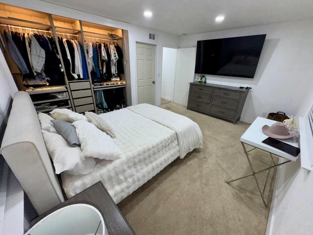 1905 Michel Ave, Modesto, CA 95358