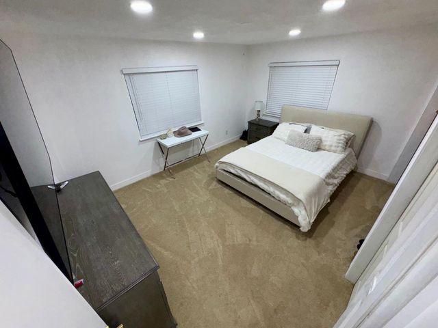 1905 Michel Ave, Modesto, CA 95358