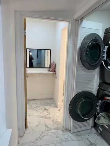 1905 Michel Ave, Modesto, CA 95358