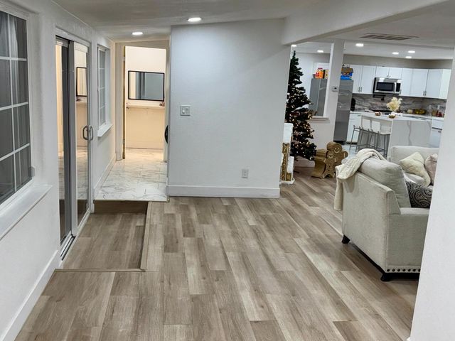 1905 Michel Ave, Modesto, CA 95358