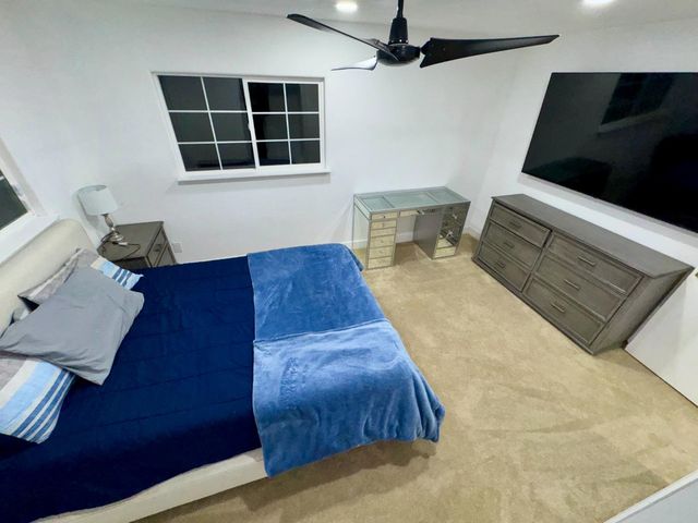 1905 Michel Ave, Modesto, CA 95358