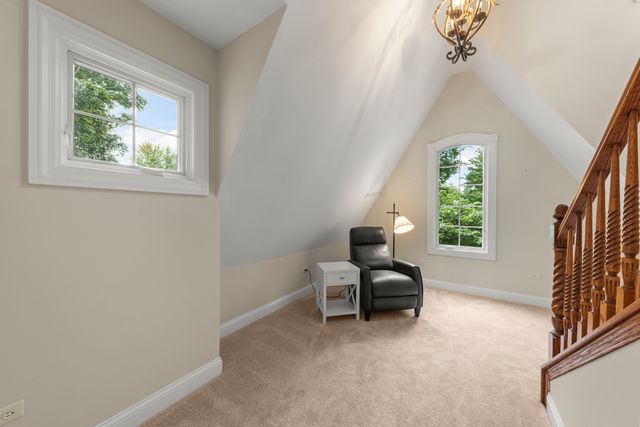 706 N Ellsworth Street, Naperville, IL 60563