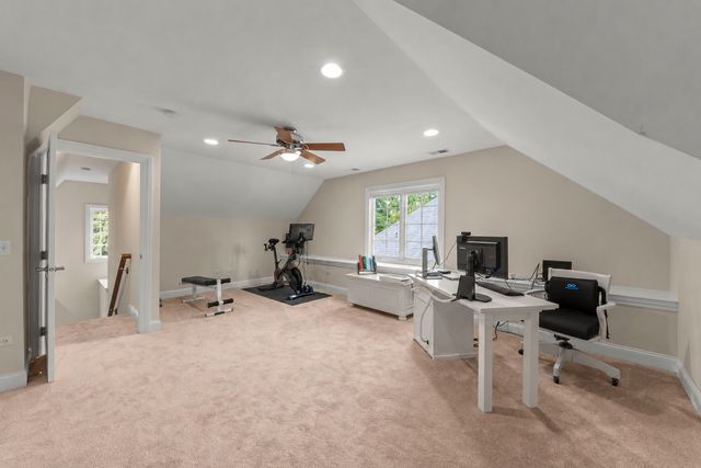 706 N Ellsworth Street, Naperville, IL 60563