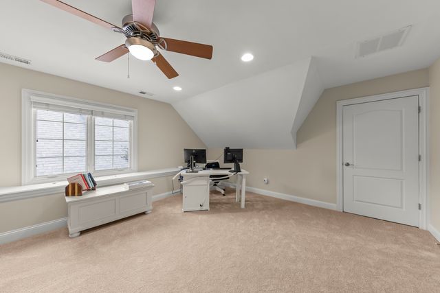 706 N Ellsworth Street, Naperville, IL 60563