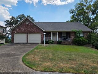 520 Cherry Hill Drive, North Little Rock, AR 72116