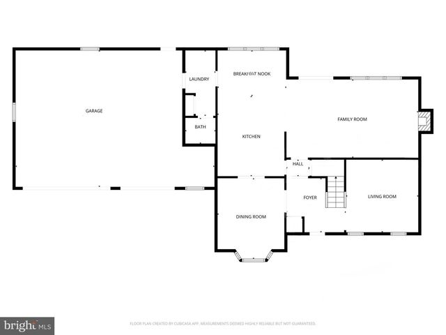 1120 HOFF RD, Hanover, PA 17331