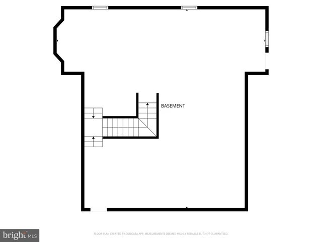 1120 HOFF RD, Hanover, PA 17331