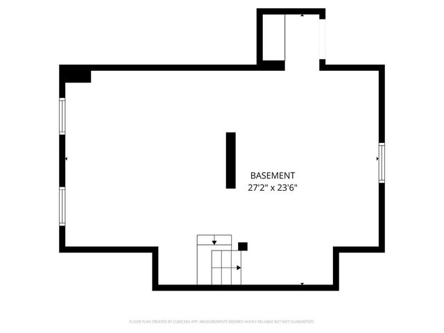 3950 Elsmere Avenue, Norwood, OH 45212