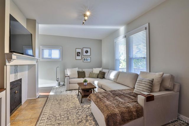 3950 Elsmere Avenue, Norwood, OH 45212