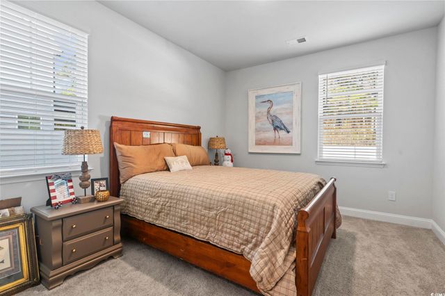 356 Clear Lake Dr., Conway, SC 29526