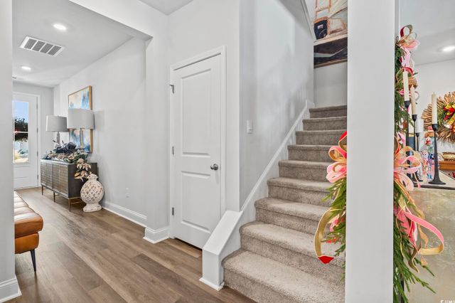 356 Clear Lake Dr., Conway, SC 29526