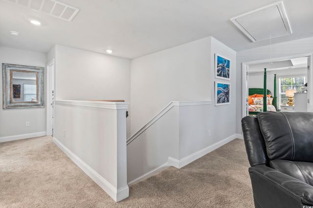 356 Clear Lake Dr., Conway, SC 29526