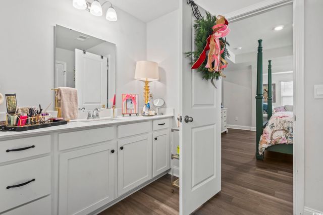 356 Clear Lake Dr., Conway, SC 29526