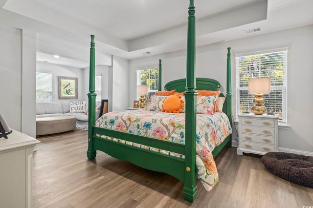 356 Clear Lake Dr., Conway, SC 29526