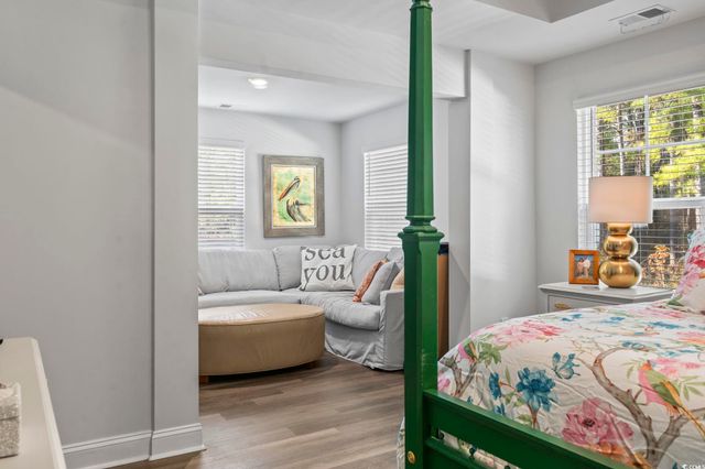 356 Clear Lake Dr., Conway, SC 29526