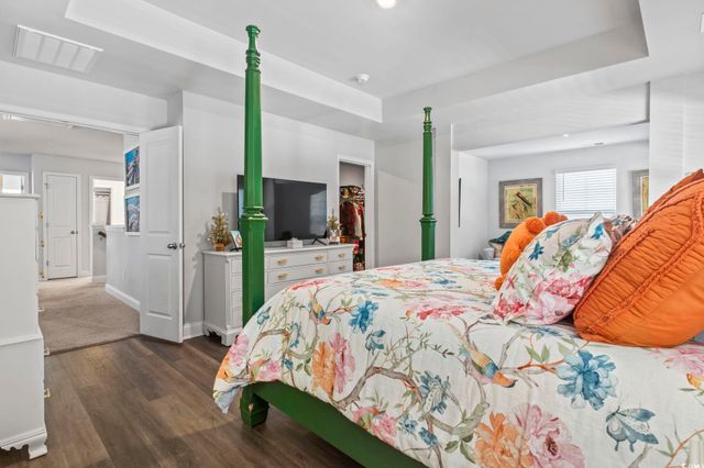 356 Clear Lake Dr., Conway, SC 29526