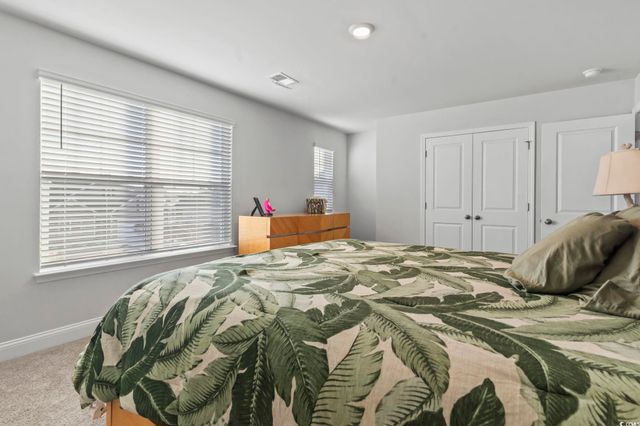 356 Clear Lake Dr., Conway, SC 29526