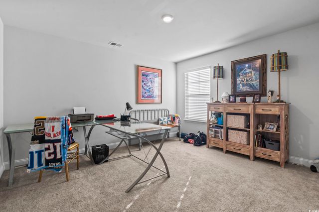 356 Clear Lake Dr., Conway, SC 29526