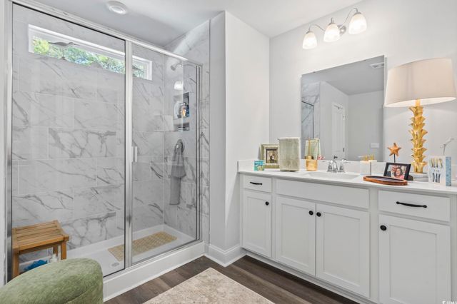 356 Clear Lake Dr., Conway, SC 29526