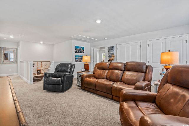 356 Clear Lake Dr., Conway, SC 29526