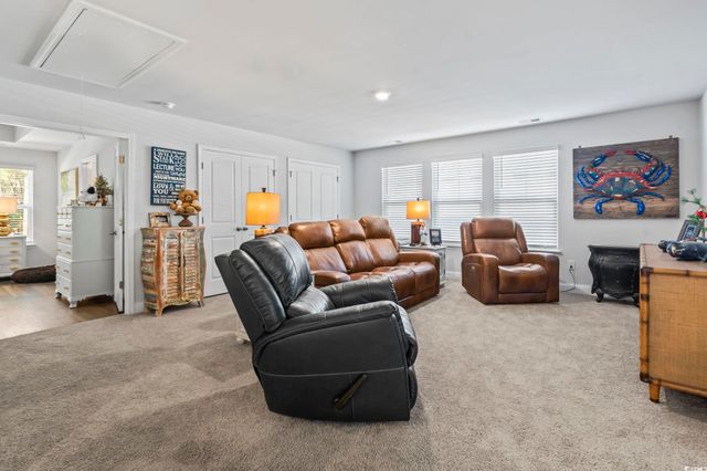 356 Clear Lake Dr., Conway, SC 29526