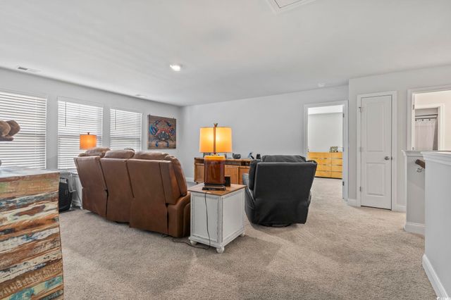 356 Clear Lake Dr., Conway, SC 29526