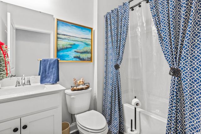 356 Clear Lake Dr., Conway, SC 29526