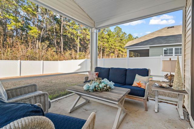 356 Clear Lake Dr., Conway, SC 29526