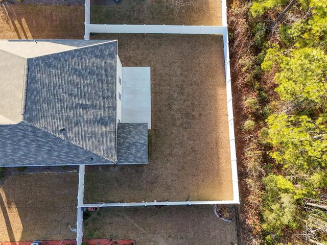 356 Clear Lake Dr., Conway, SC 29526