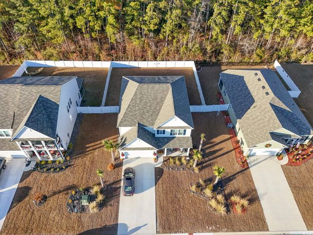 356 Clear Lake Dr., Conway, SC 29526