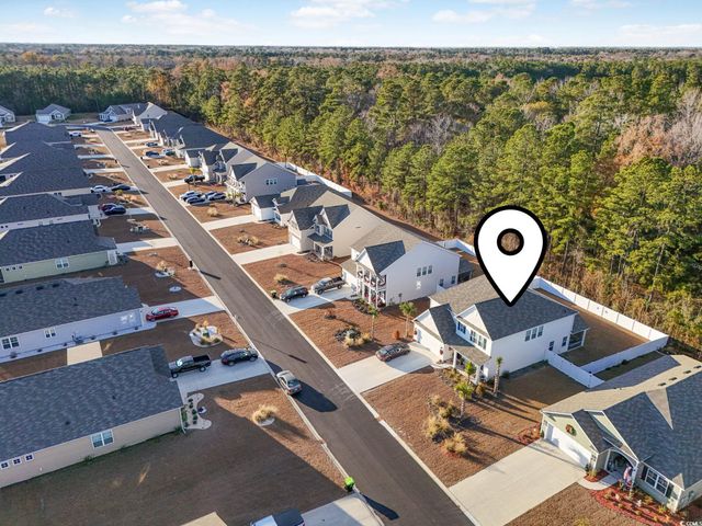 356 Clear Lake Dr., Conway, SC 29526