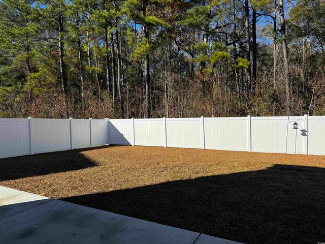 356 Clear Lake Dr., Conway, SC 29526