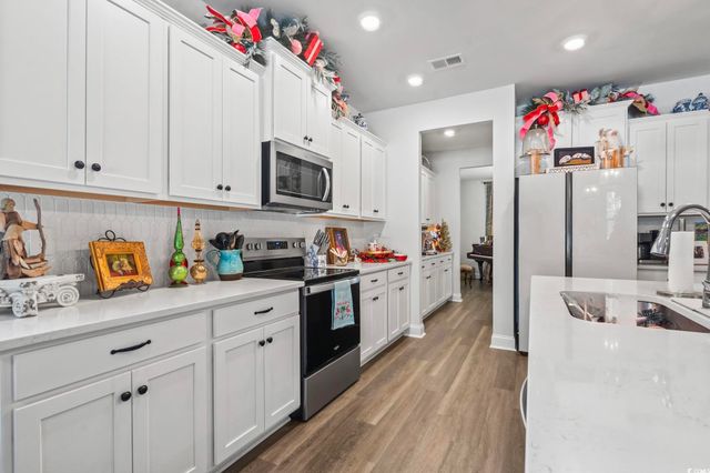 356 Clear Lake Dr., Conway, SC 29526