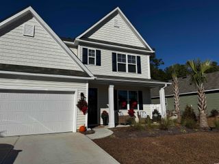 356 Clear Lake Dr., Conway, SC 29526