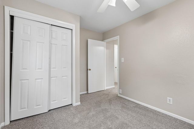19 ARNOLD Avenue, Council Bluffs, IA 51503