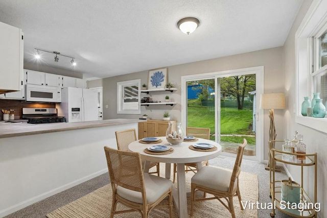 19 ARNOLD Avenue, Council Bluffs, IA 51503