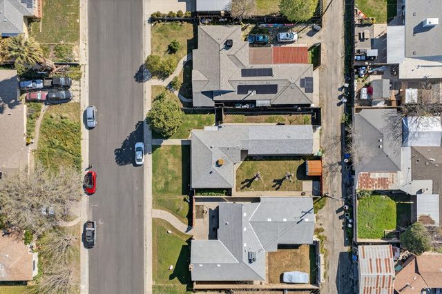 425 University Avenue, Coalinga, CA 93210