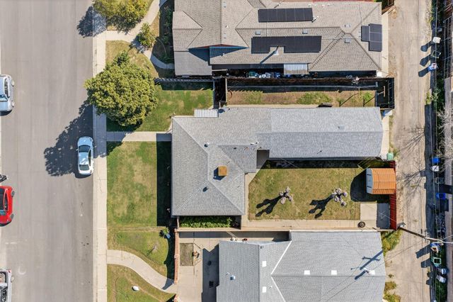 425 University Avenue, Coalinga, CA 93210