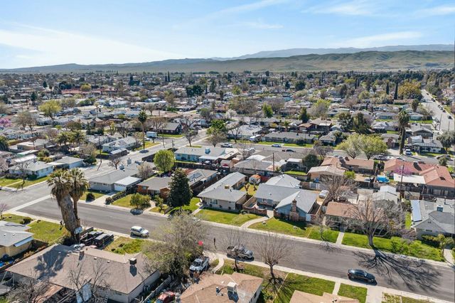 425 University Avenue, Coalinga, CA 93210